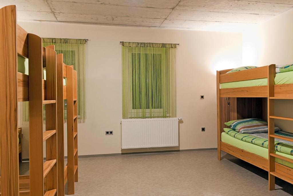 Hostel Plus Caffe Petrovče Cameră foto